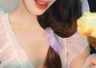 走过路过不要错过！九言校服免费合集来了！
