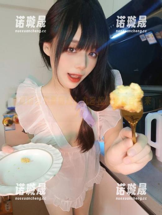 走过路过不要错过！九言校服免费合集来了！