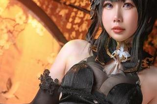 最新九言作品：学妹写真集，绝对会让你想起当年的懵懂