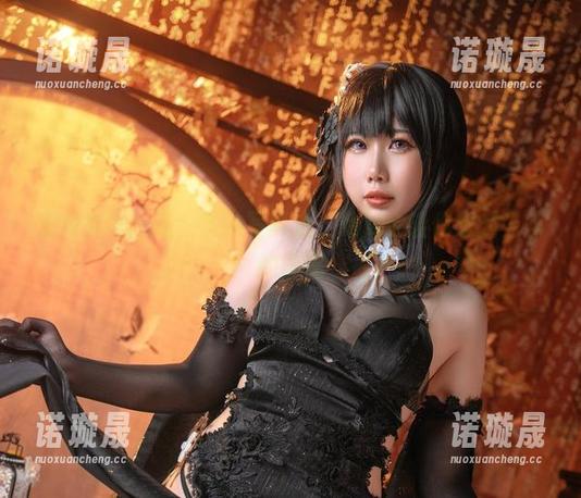 九言 最新九言作品:学妹写真集,绝对会让你想起当年的懵懂