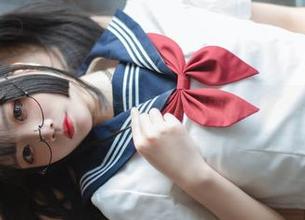 图片里的五更百鬼和服合集：你能想到的传统美都在这儿。