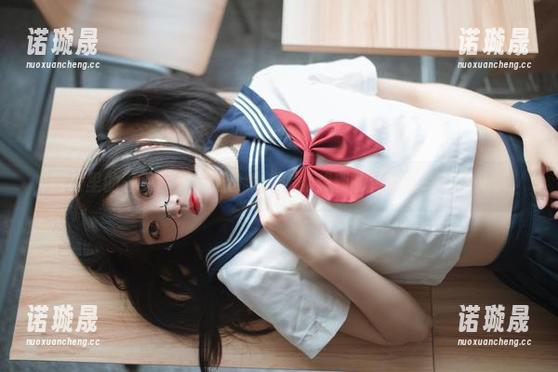 图片里的五更百鬼和服合集：你能想到的传统美都在这儿。