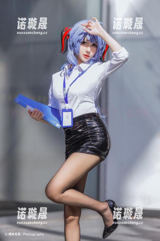 仙女月 仙女月的私人图集:灰丝又乱了,快来瞧瞧!