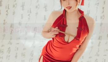 找不到理由拒绝你夏夏的镂空魔力：原图和图集，好奇心满满！