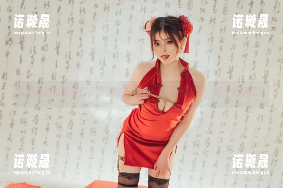 找不到理由拒绝你夏夏的镂空魔力：原图和图集，好奇心满满！