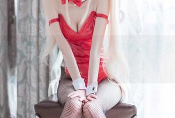 浴室和你的负卿—高清图片不只是水汽朦胧那么简单！