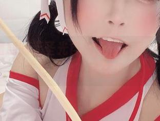 看似随意的无圣光自拍，佳佳酱ovo的图集里其实暗藏玄机哦