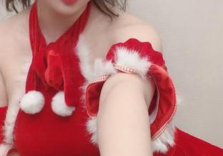 资源收集好，依依超级懒直言学姐的背影，真的是拍出来了点小小的“咕咕”杂音！