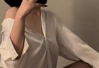 微密圈 – 黑丝遇见保守的二舅妈，私房图片里的醉人时光