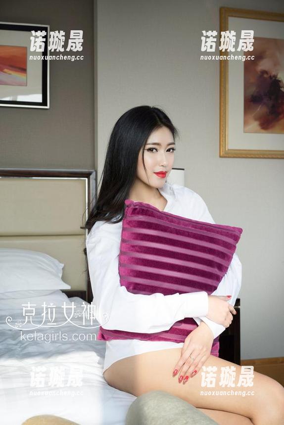 克拉女神-周迪 克拉女神 - 想要壁纸?周迪的体操服合集满足你的需求!