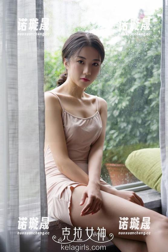 克拉女神 - 大阳裸足技能上线，高清图集震撼你的眼球！