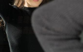 克拉女神 – 姜璐的一次“牛”市：写真与资源的亲密接触！