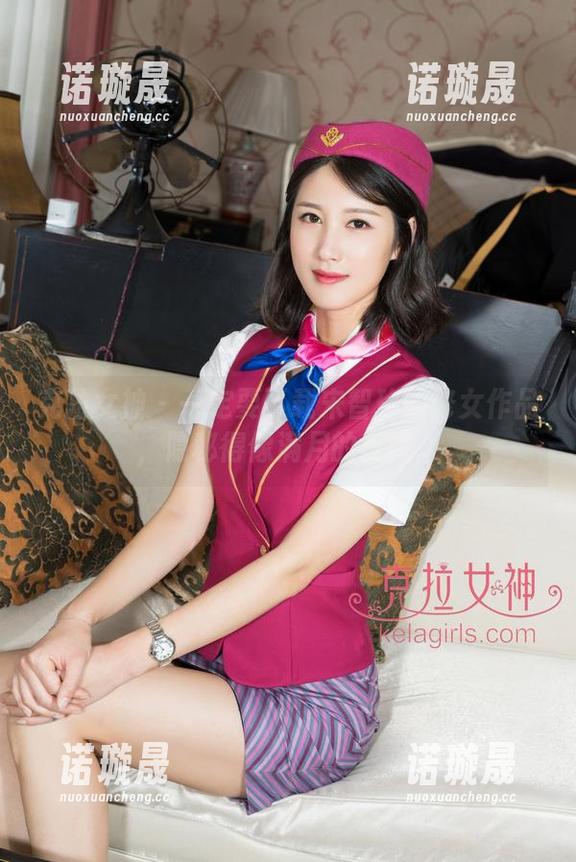 克拉女神 - 一定要下载宋智珍的修女作品，隐秘得像满月的夜晚。