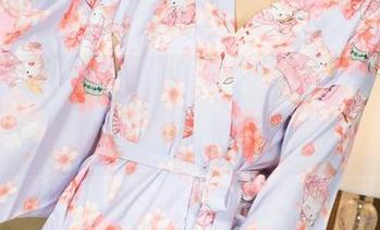 克拉女神 – 黑丝加持的瑞莎，图包更新迅猛难以抵挡！
