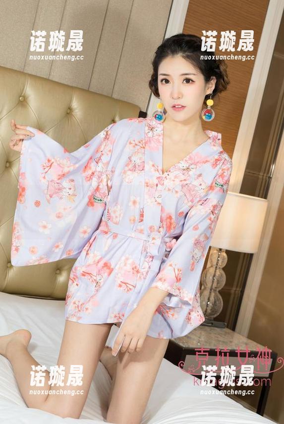 克拉女神 - 黑丝加持的瑞莎，图包更新迅猛难以抵挡！