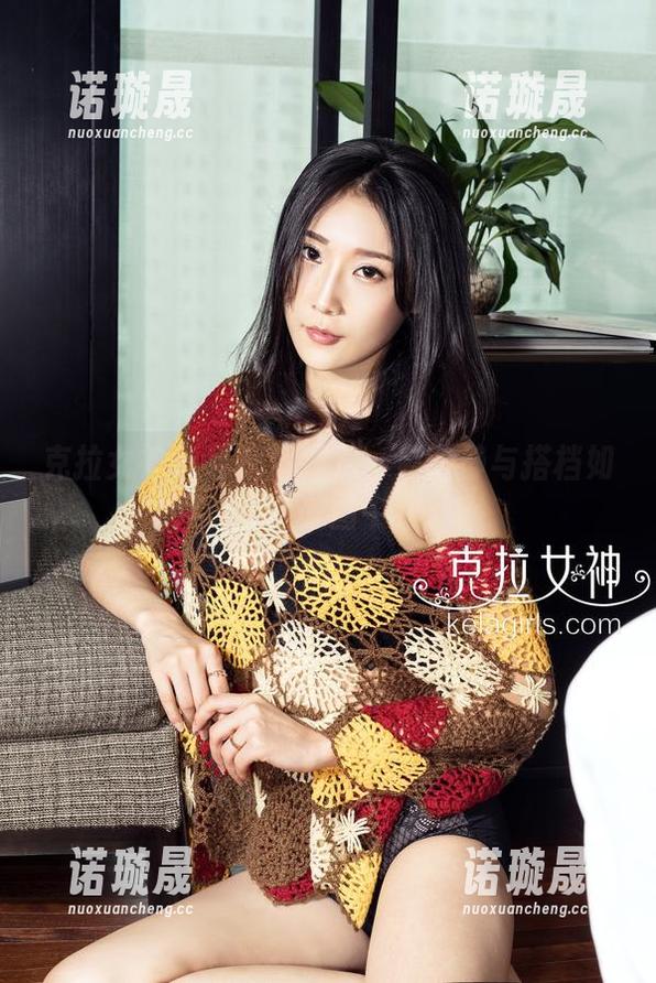 克拉女神-赵雨静 克拉女神 - 私房情报局:赵雨静与搭档如何在双人美图中逆袭?
