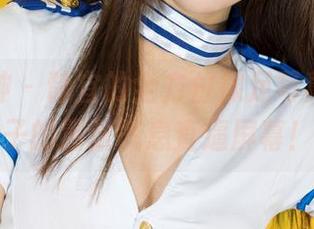 克拉女神 – 静宜的全方位裸足写真，脚丫子的嚣张气息直逼屏幕！