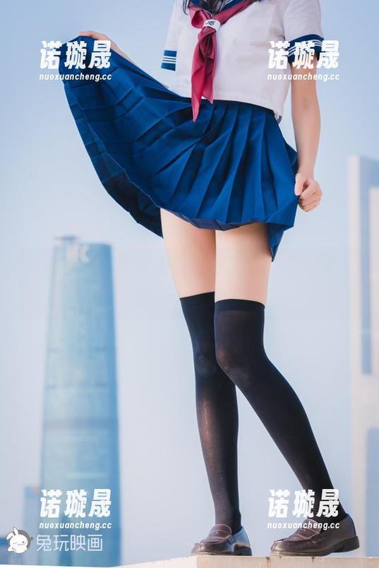 一起瞧瞧兔玩映画的紧致肉丝图包，意外的……很想要