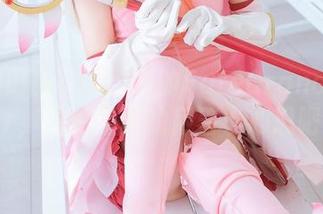 观看冲田凛花rinka的FateGrandOrder，图片里真的藏着小心思吧