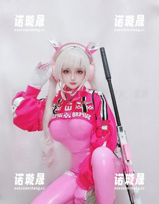 凛子酱 补给站更新了!凛子酱的灰丝图片,竟然还有这种搭配?!