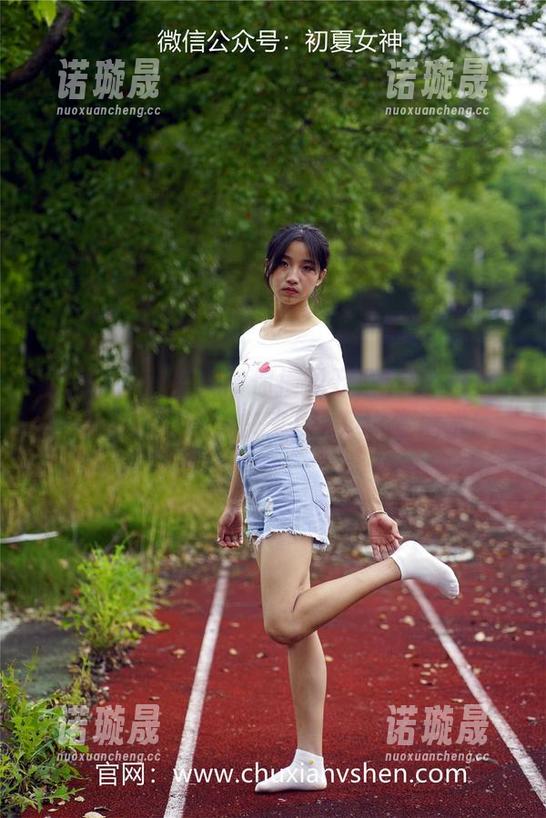 初夏女神 - 安妮带你撞见万圣节的神奇面：美图、资源，快来TikTok变魔术！