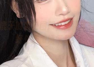 千反田鹿子的套装图册，免费享有，恰到好处的撒娇气息！