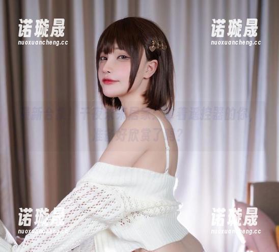 最新合集！千夜未来居家：拿着遥控器的你，准备好欣赏了吗？