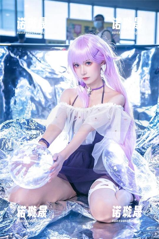 南宫带你浪，最新作品猛戳海边浪花朵朵。