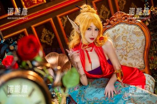 叉子宝宝 叉子宝宝带来职业花嫁福利,图片好到想收藏!