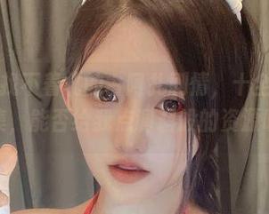 微密圈 – 找不着北的古阿扎剧情，十全十美的写真集，能否给我点调料般的资源呢？