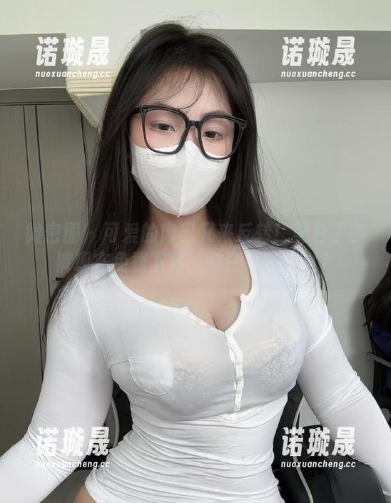 可爱的肉巴 微密圈 - 可爱的肉巴又来反转!黑色丁字裤现在免费下载,你还在等什么?