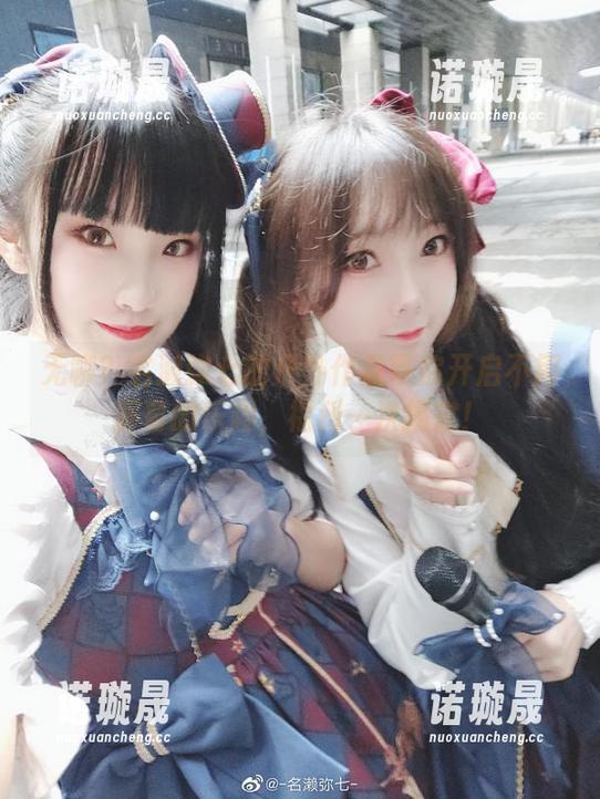 名濑弥七 无聊?名濑弥七的户外作品带你开启不用屏幕的乐趣,福利一次搞定!