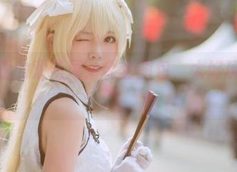 向小圆的双马尾：全套图包，太好玩了吧？