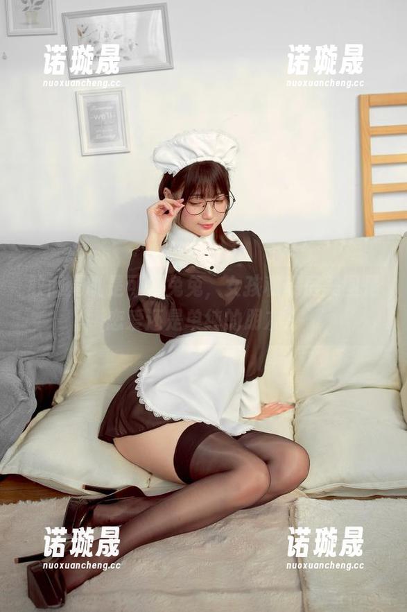 敢问周叽是可爱兔兔，女孩和私房美图是恋爱还是单纯的朋友？