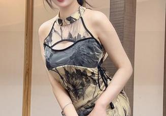 微密圈 – 看！周妍希惊艳登场——这些美图必须得下载一份，渔网袜控尤甚。