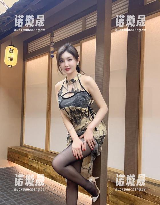 周妍希 微密圈 - 看!周妍希惊艳登场——这些美图必须得下载一份,渔网袜控尤甚。