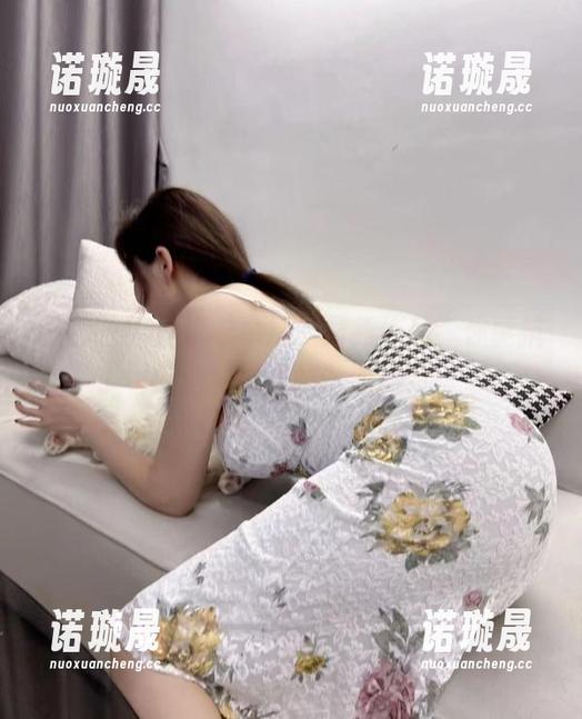周妍希 微密圈 - 周妍希卓越的最新作品,你能抗拒这种制服的诱惑吗?