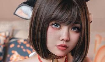 图包悄悄来袭，啊日日_Ganlory的皮衣说‘快来点赞’，精选还在继续