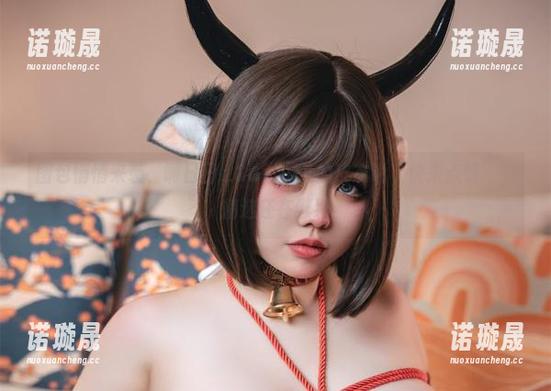 图包悄悄来袭，啊日日_Ganlory的皮衣说‘快来点赞’，精选还在继续