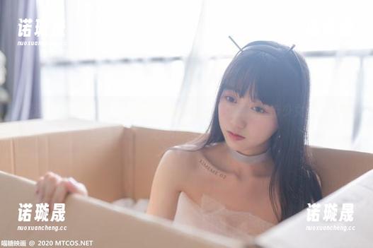喵糖映画 用这原图炫耀一下,喵糖映画的粉系少女资源直击少女心,少男心通通暴击!