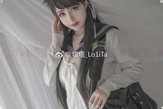 塔塔_Lo1iTa的狂三作品集来了，快来下载不点赞，我打你！