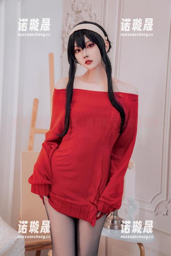 夏夏子的长腿壁纸，绝对能勾起你的想象……
