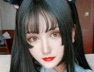 照片传送门！看夏鸽鸽不想起床如何在办公室创造不务正业的光辉时刻？
