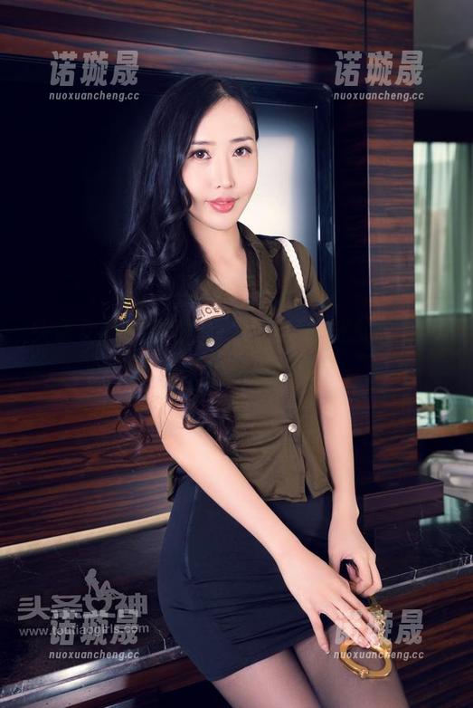 头条女神 - 玄子说，这些无圣光的合集，就是剧情存在的意义