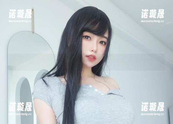 女主K 女主K的清纯女友图集,让我整个人都好想拥有这样的日常