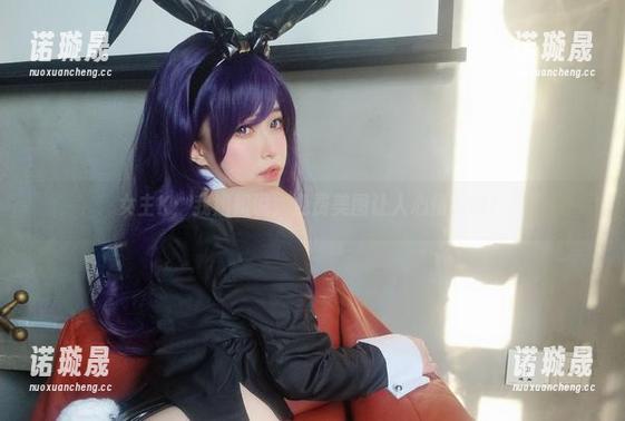 女主K 女主K:我姐姐说,免费美图让人心情大好!