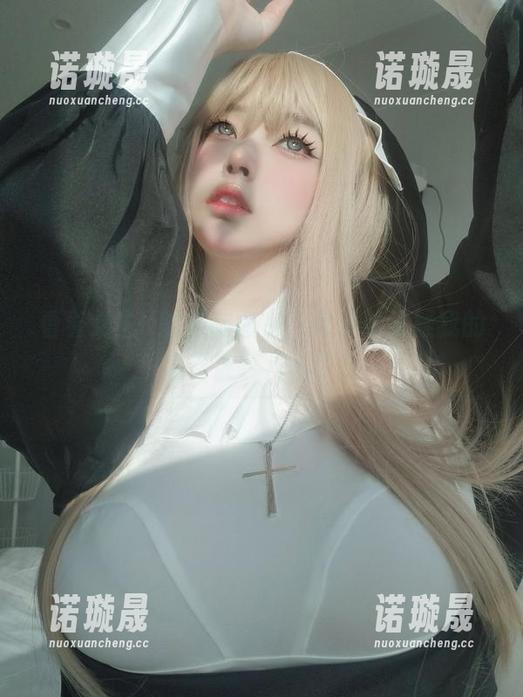 女主K 看着女主K的美腿图包,我开始怀疑我的腿到底哪儿去了?