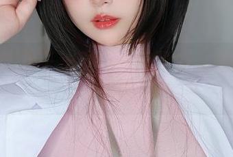 女主K的双子法则——来张令人捧腹的美图吧