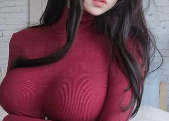 女主K的圣诞麋鹿图包，最新一波，是要把我们甜化吗？