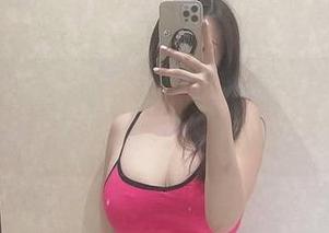 微密圈 – 奶宝妹纸与白衬衫的对决——图集催人泪下，老司机也会溜个眼！